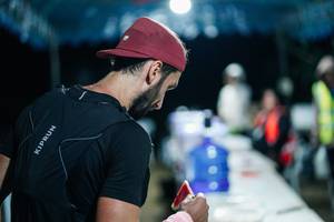 BIB: 
                            <button type="button" onclick="openModal(28158606)" class="btn btn-primary btn-sm float-right btn-popup" data-toggle="modal" data-target=".modal-high-quality">
                        <i class="fas fa-shopping-cart"></i> Add to Cart
                    </button>
                                            <button type="button" onclick="isThisMe(28158606, true)" class="btn btn-success btn-sm float-right btn-popup btn-isme hidden" data-toggle="tooltip" data-placement="bottom" title="นี่คือรูปของคุณใช่ไหม คลิกที่นี่เพื่อเอาเข้าอัลบั้ม">
                        <i class="fas fa-plus"></i> Add to album
                    </button>
                    <button type="button" onclick="isThisMe(28158606, false)" class="btn btn-warning btn-sm float-right btn-popup btn-isnotme hidden">
                        <i class="fas fa-ban"></i> Remove from album
                    </button>